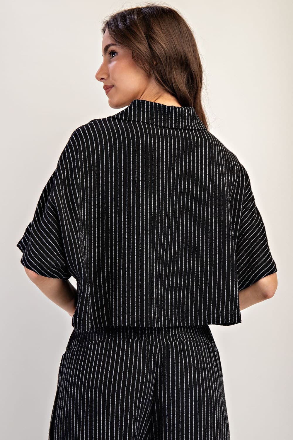 TK11882 - BLACK
