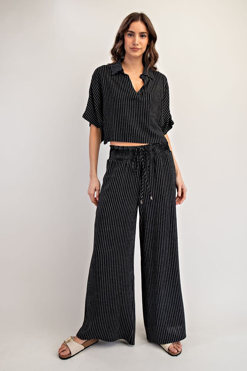 TK11882 - BLACK