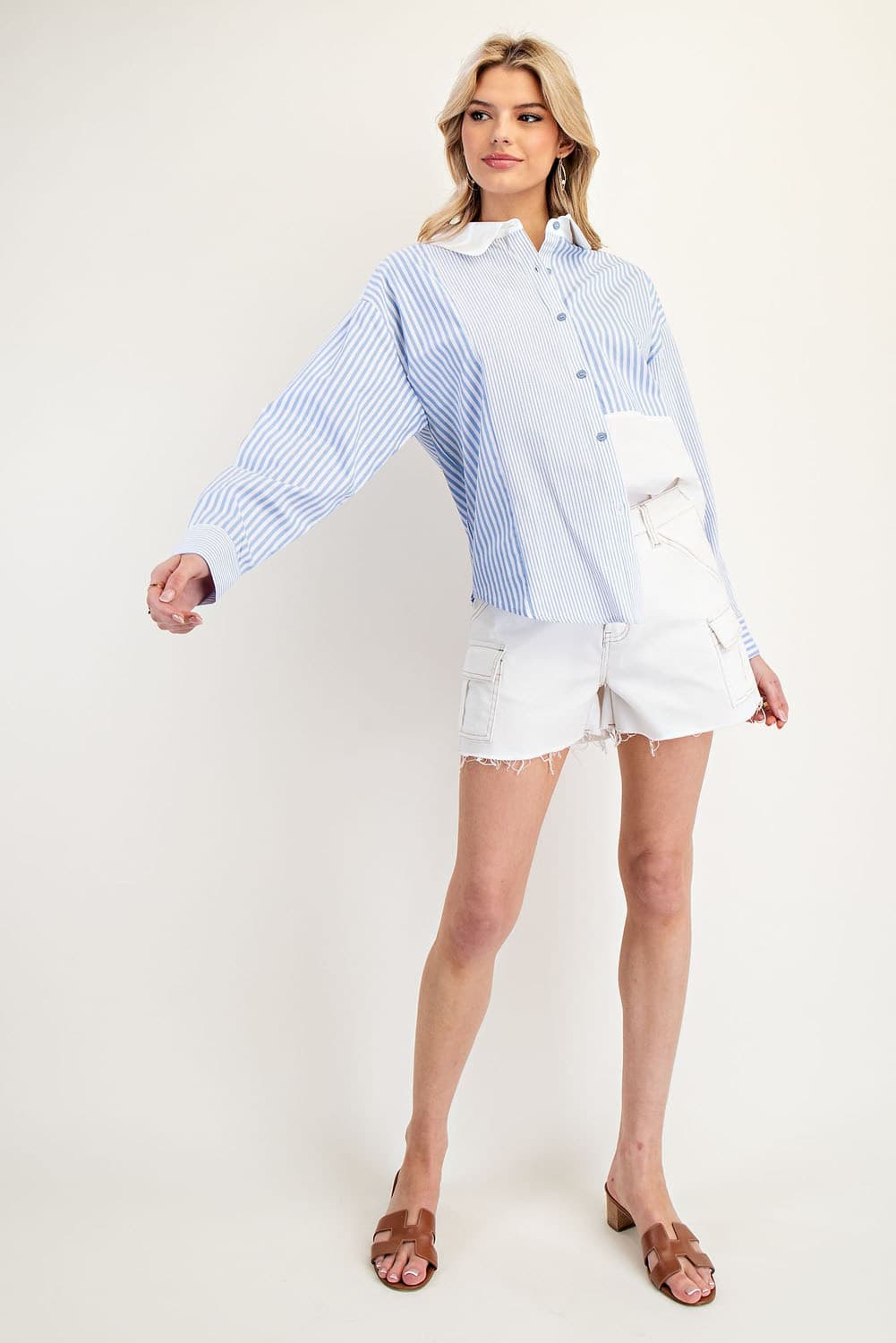 TG10437 - DENIM