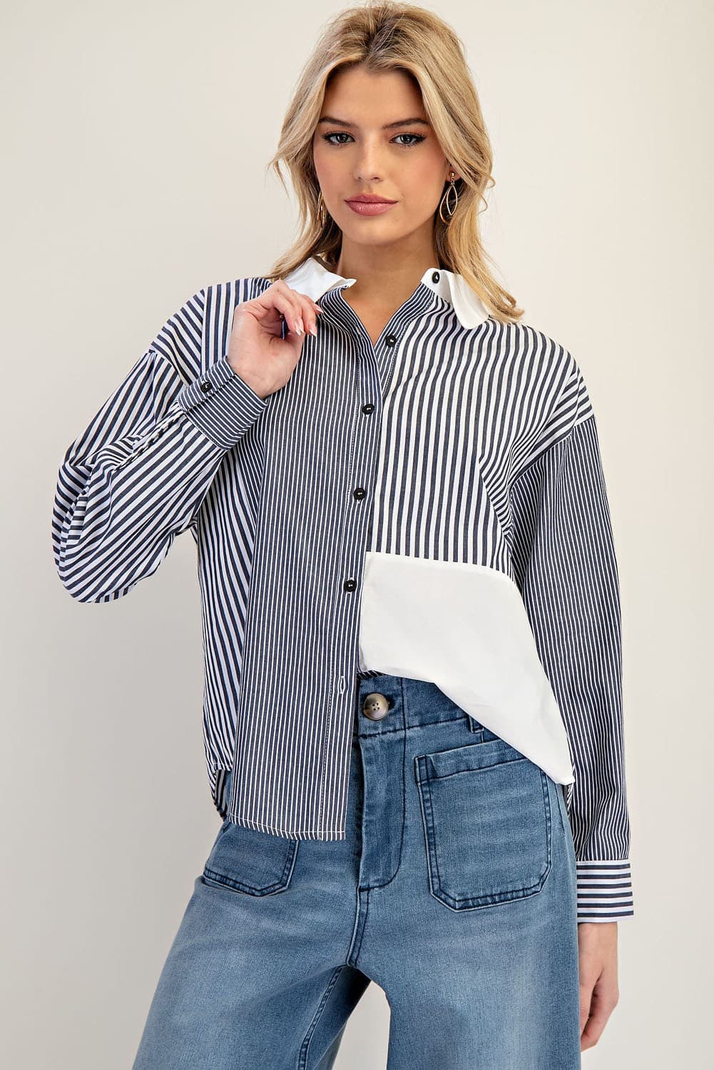TG10437 - CHARCOAL