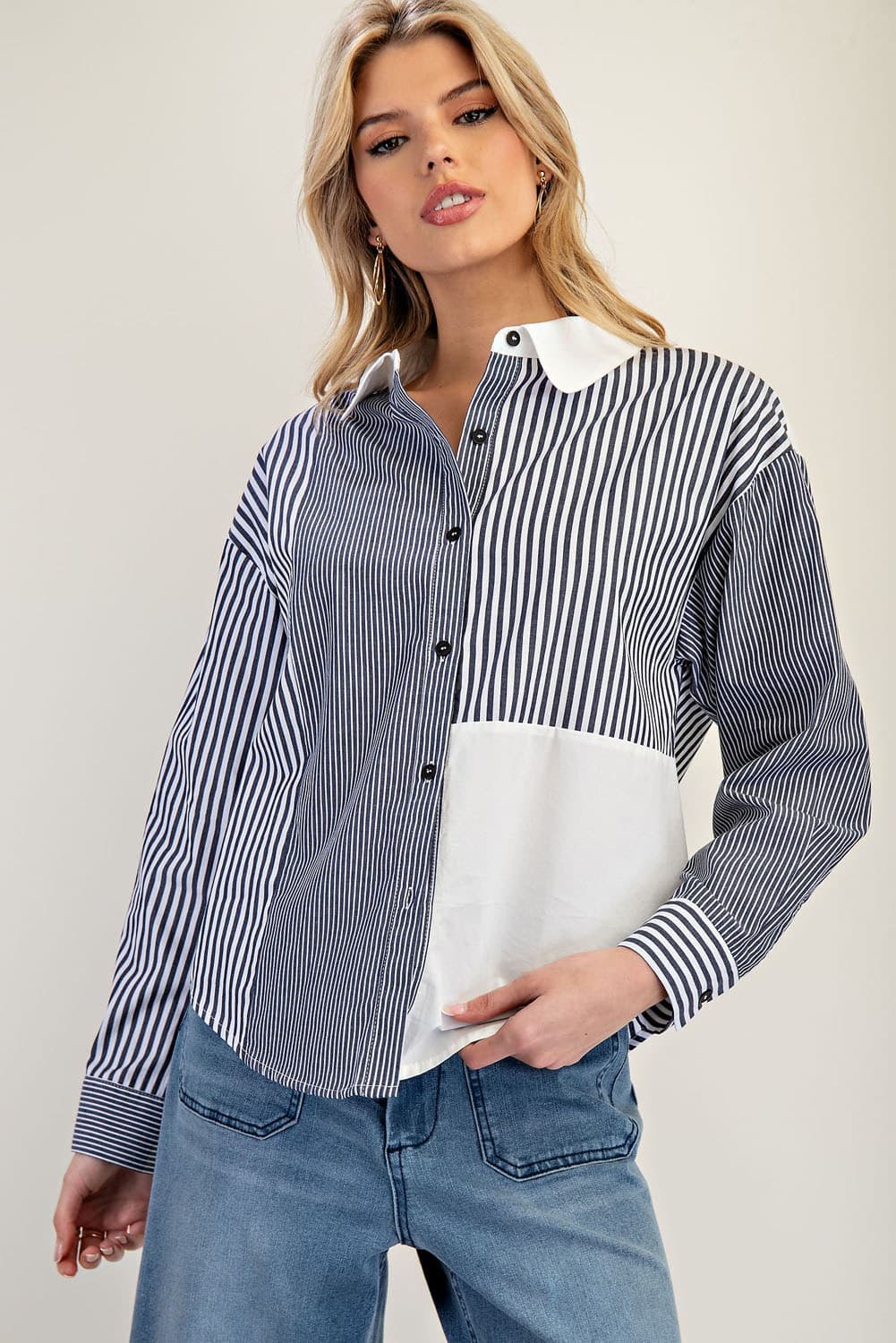 TG10437 - CHARCOAL