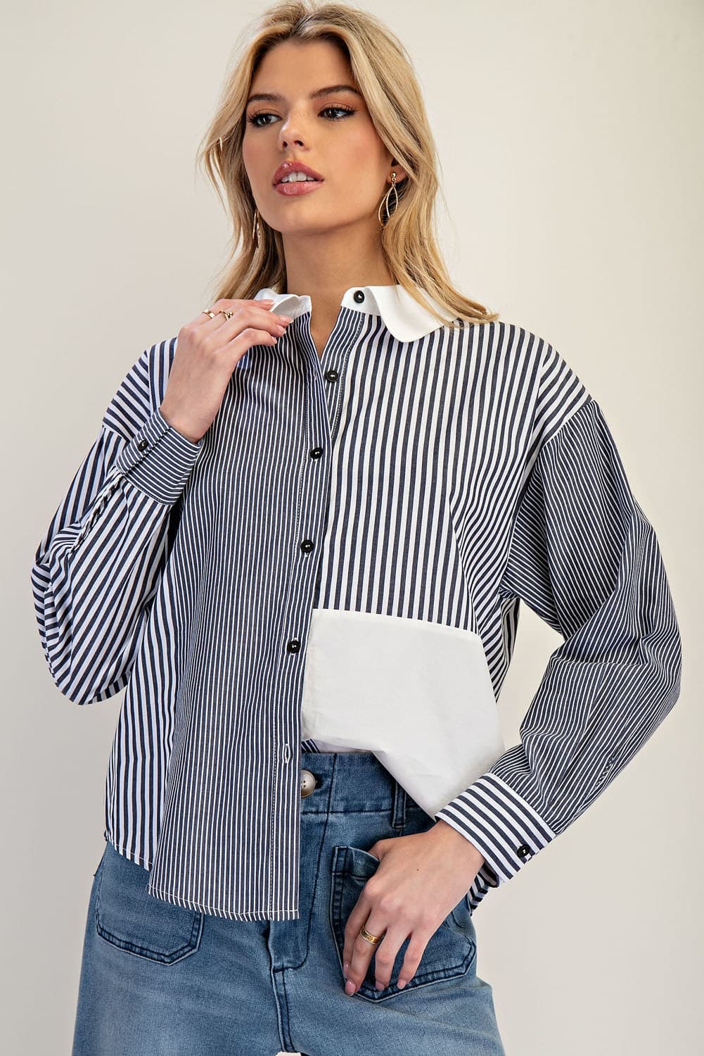 TG10437 - CHARCOAL