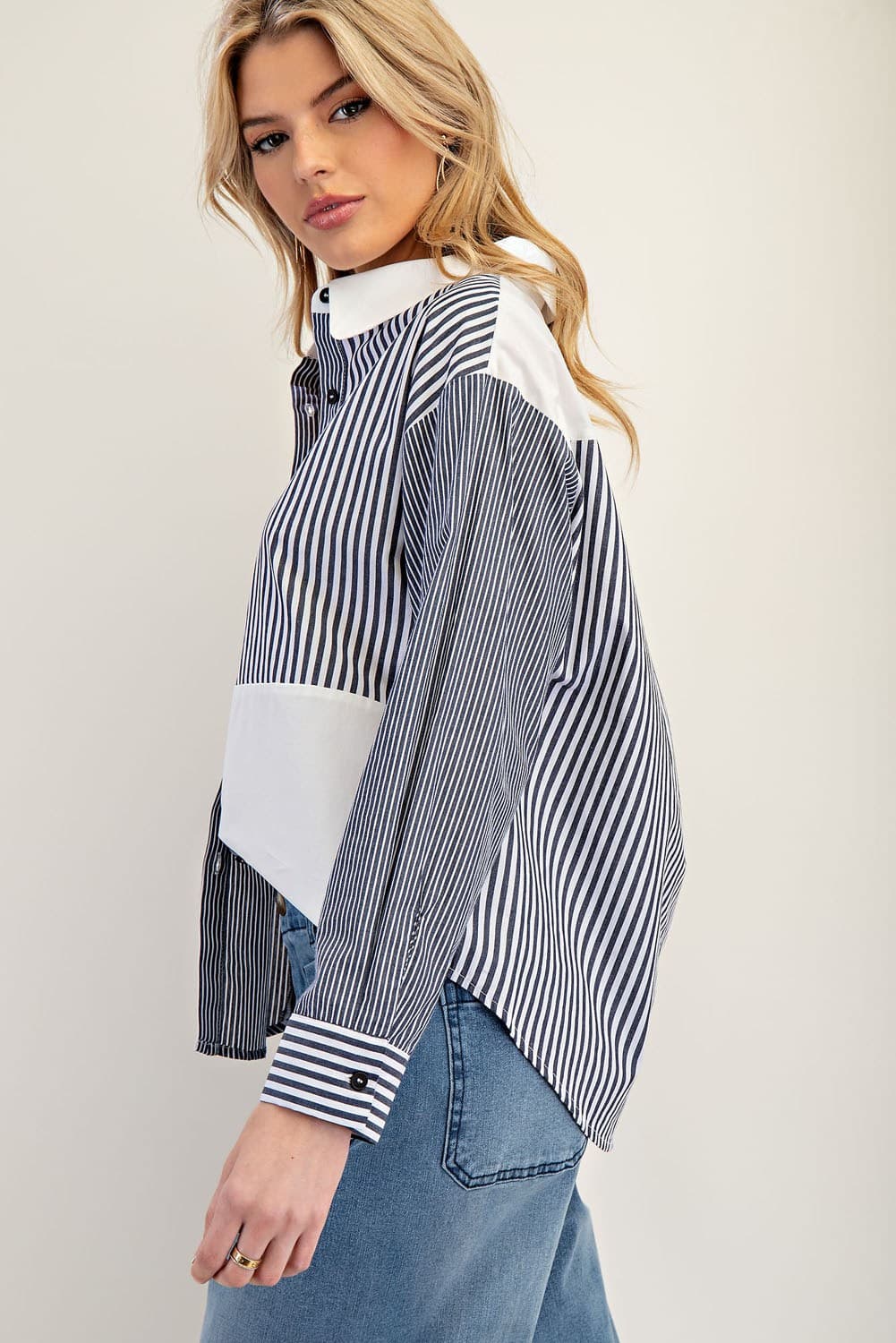 TG10437 - CHARCOAL