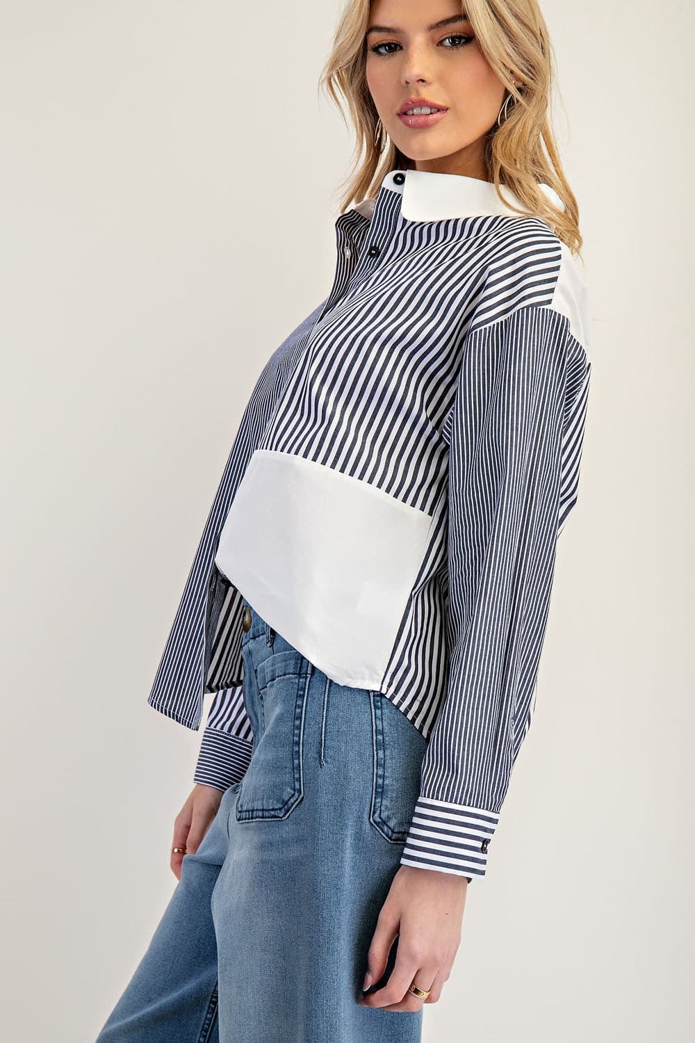 TG10437 - CHARCOAL