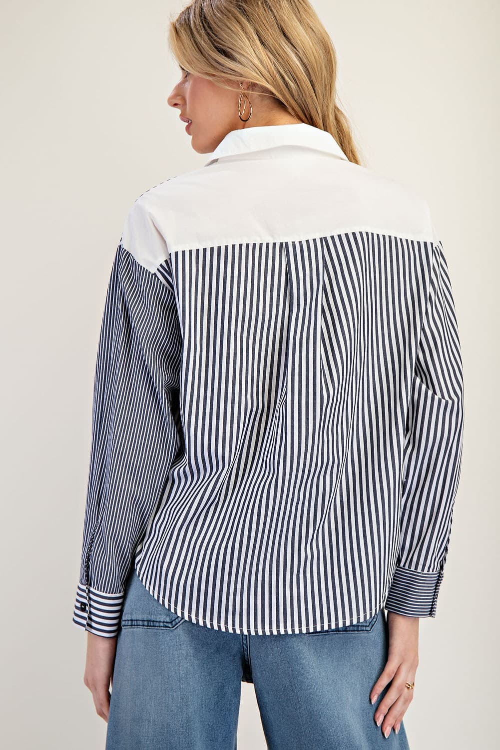 TG10437 - CHARCOAL