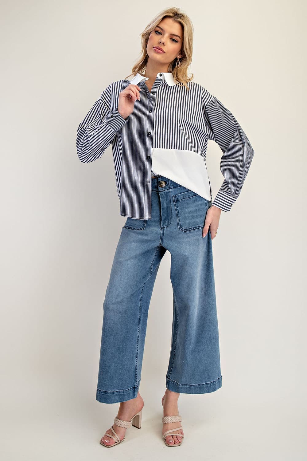 TG10437 - CHARCOAL