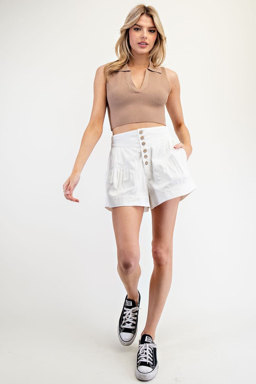 PH12241 - OFF WHITE
