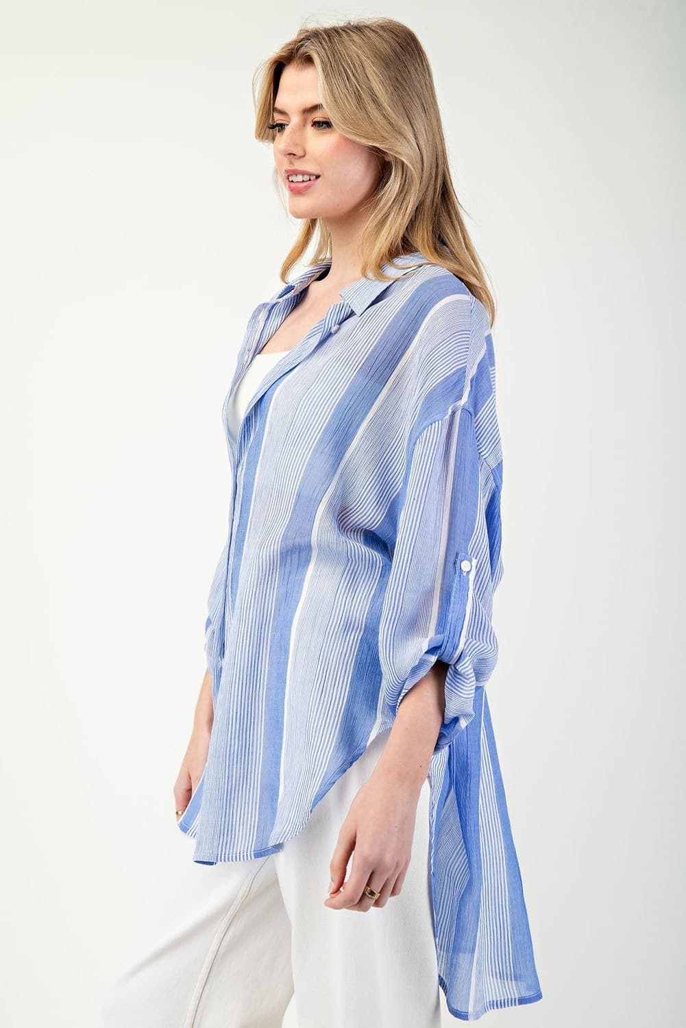 TK11854 - DENIM