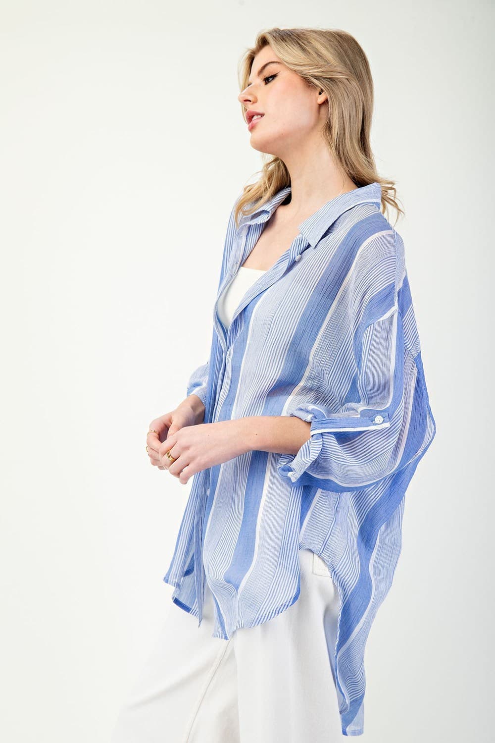 TK11854 - DENIM