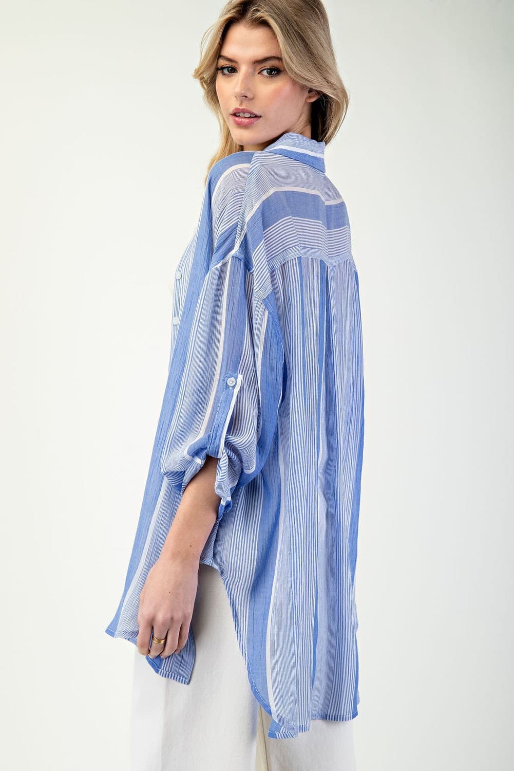 TK11854 - DENIM