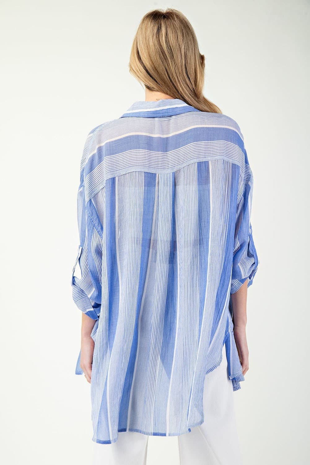 TK11854 - DENIM