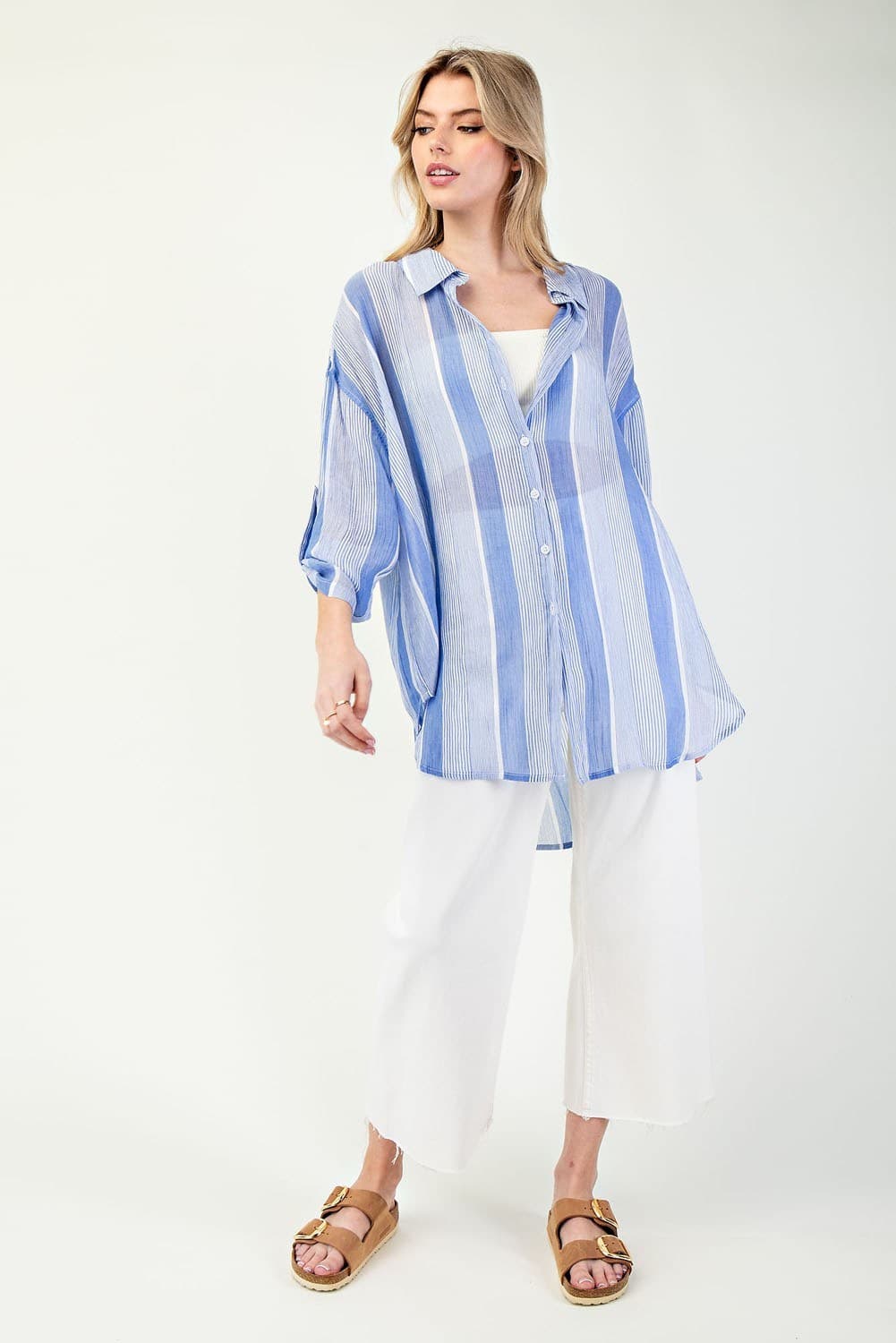 TK11854 - DENIM