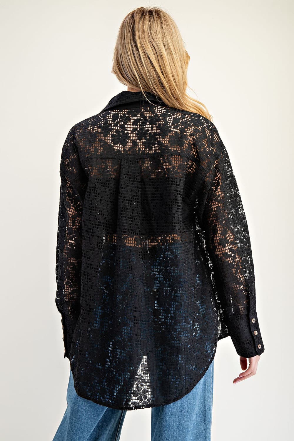 TK11533 - BLACK