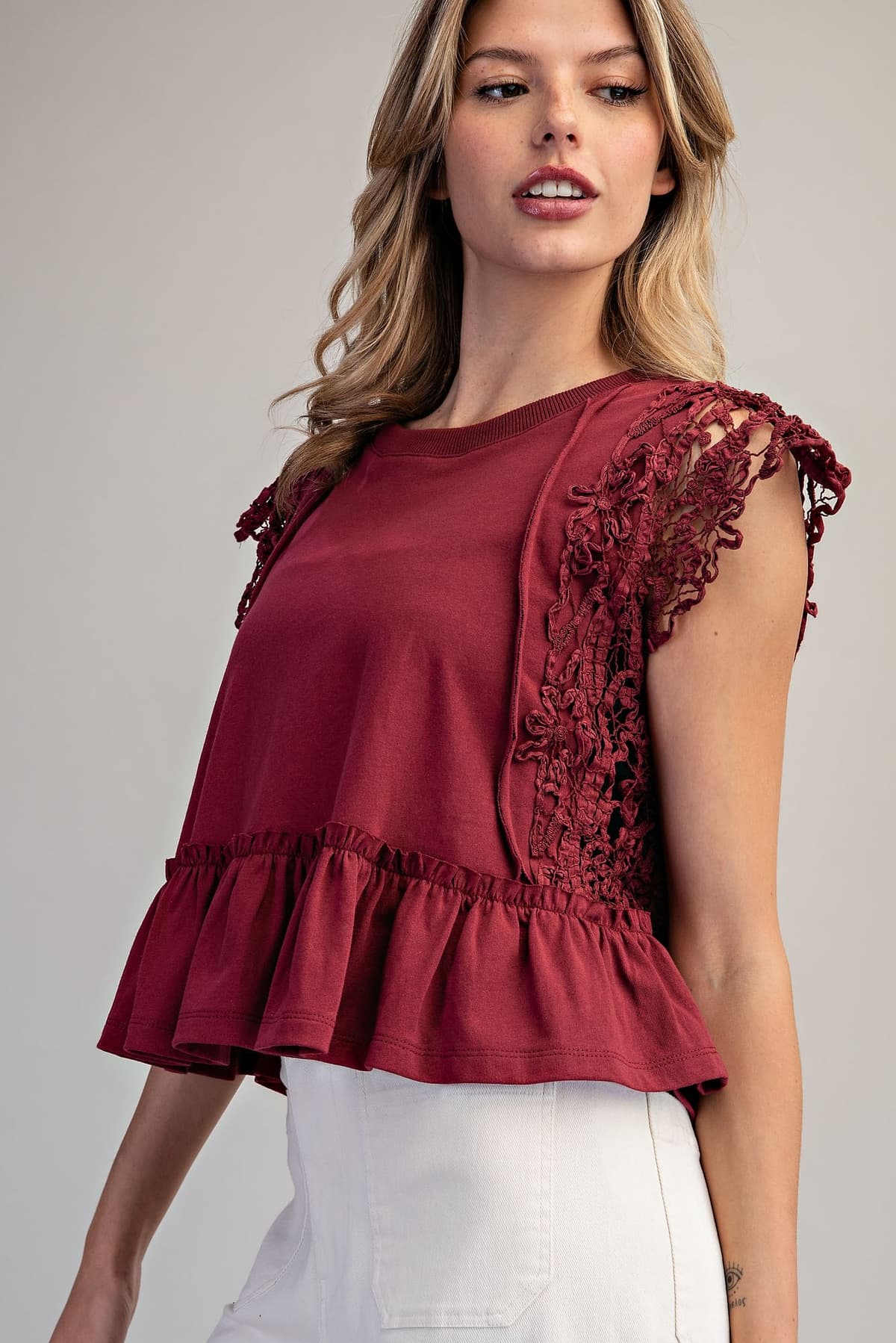 TG10664 - WINE