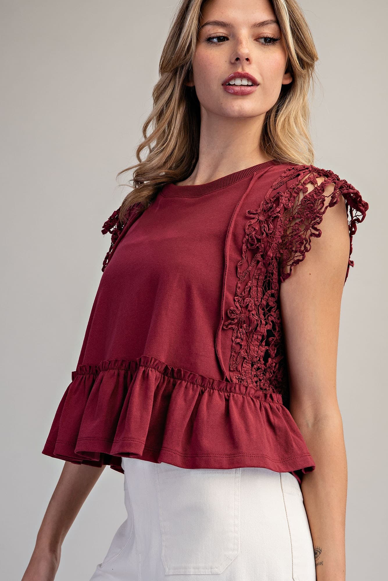 TG10664 - WINE
