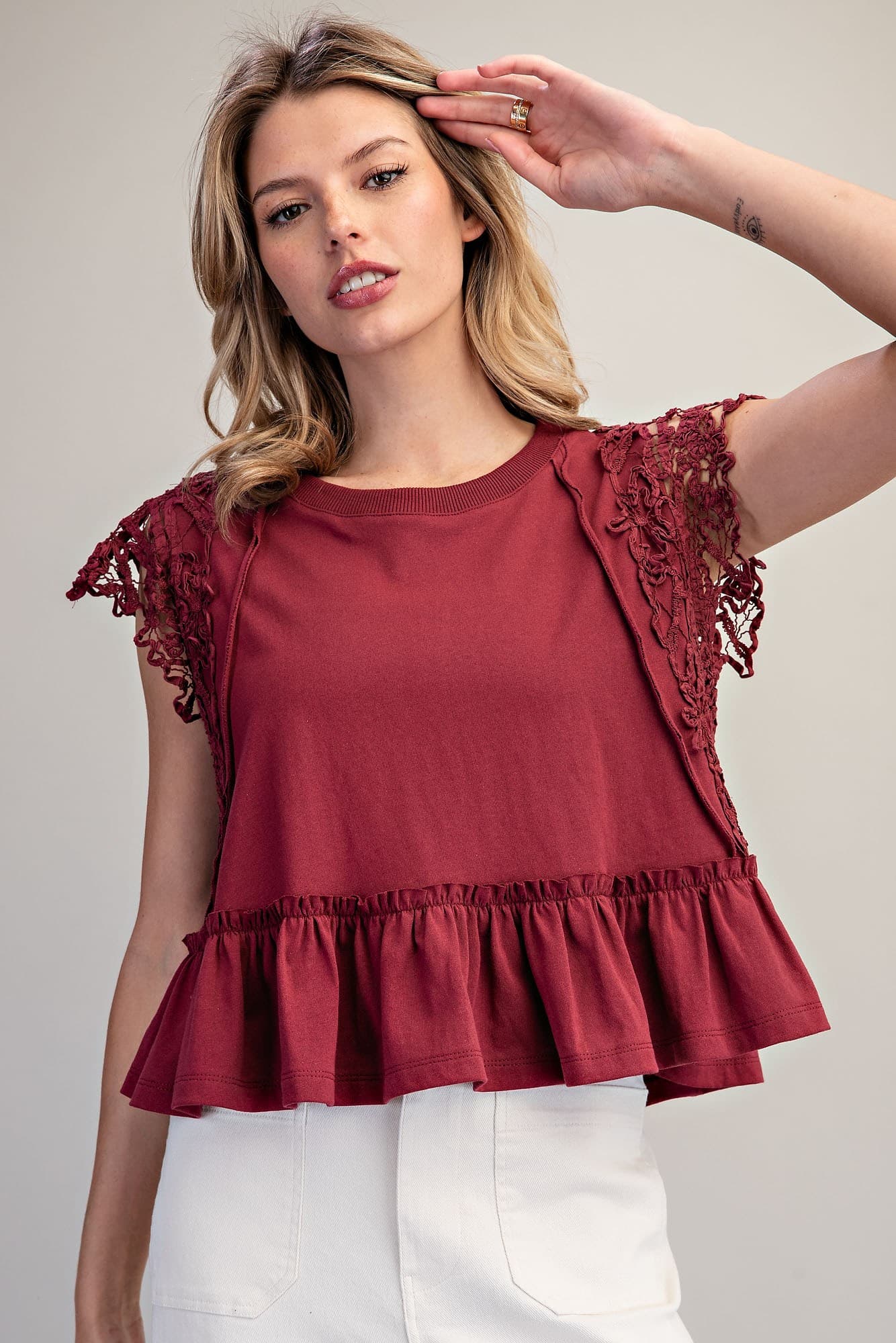 TG10664 - WINE