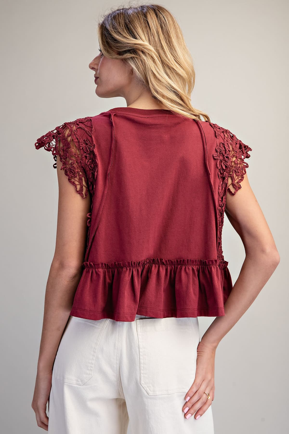 TG10664 - WINE