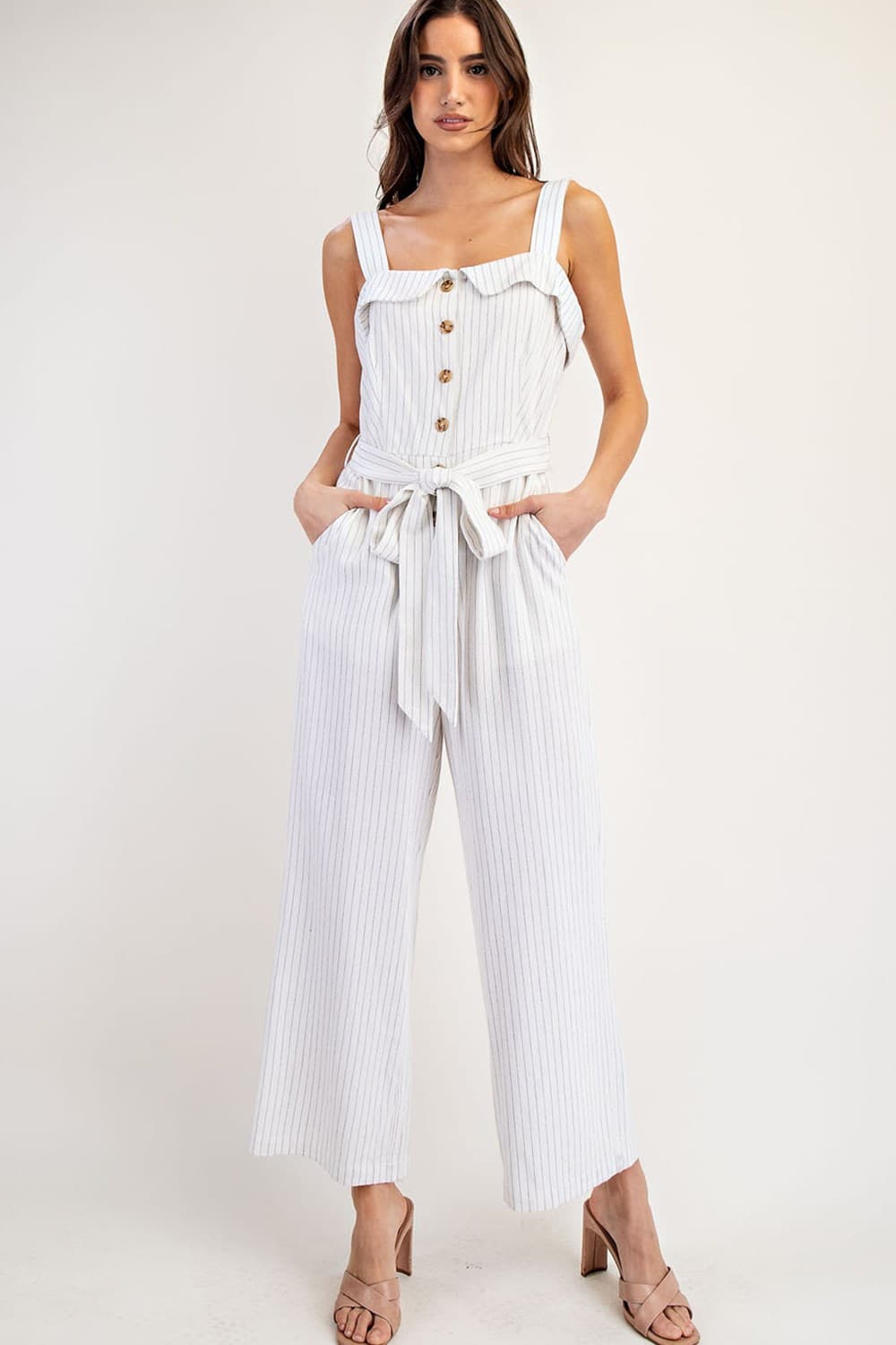 BK11873 - OFF WHITE