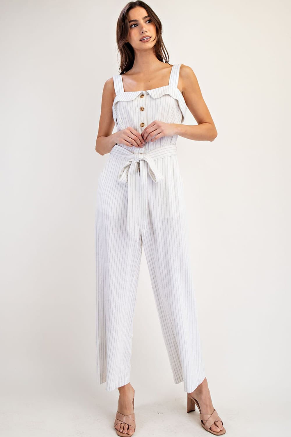 BK11873 - OFF WHITE