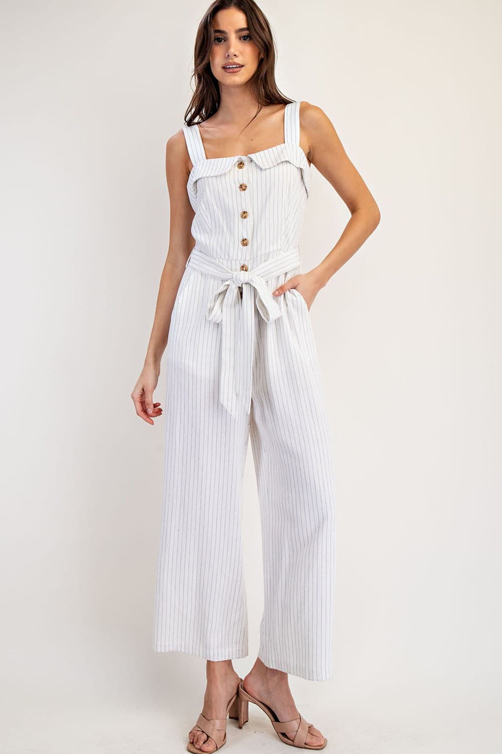 BK11873 - OFF WHITE