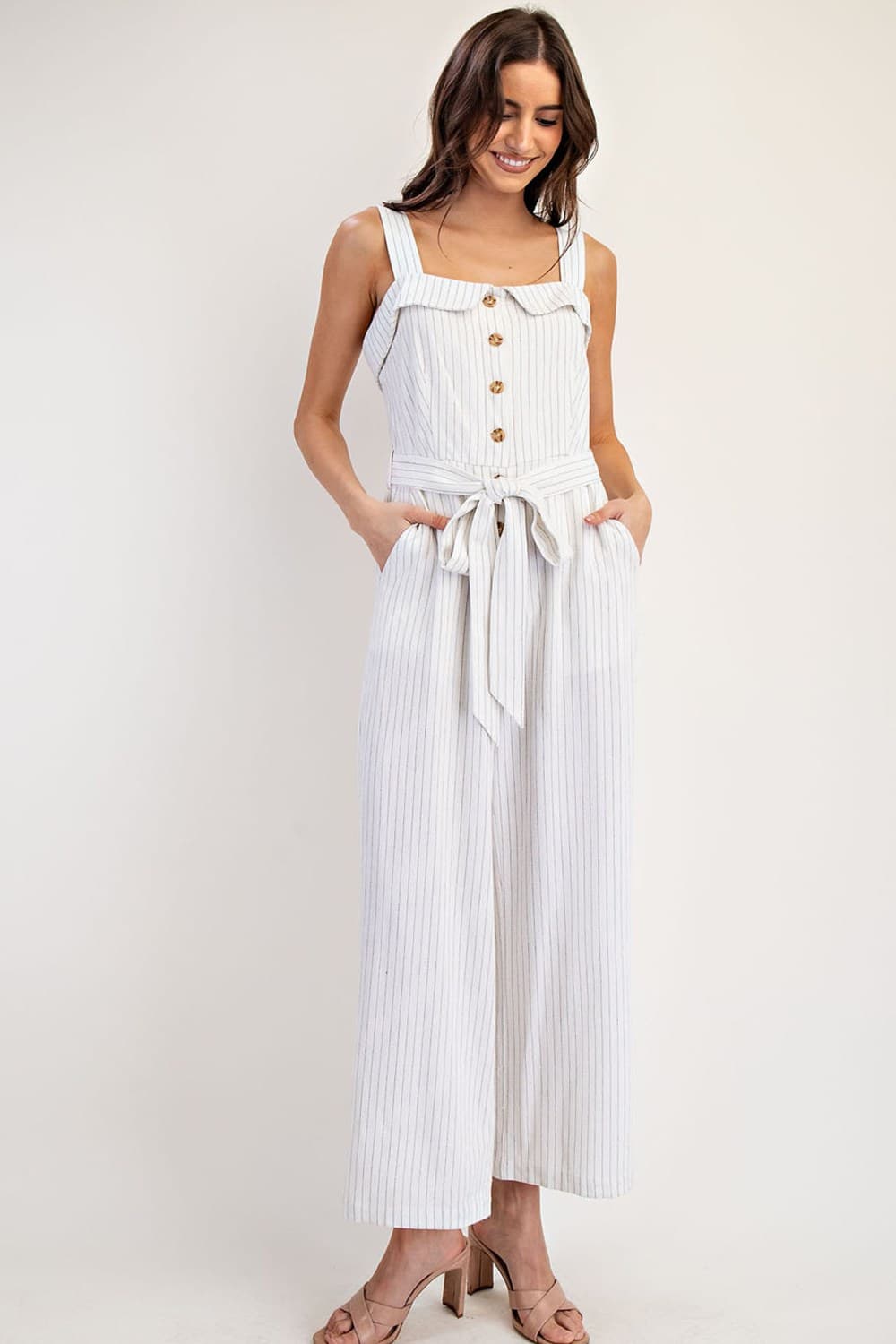 BK11873 - OFF WHITE