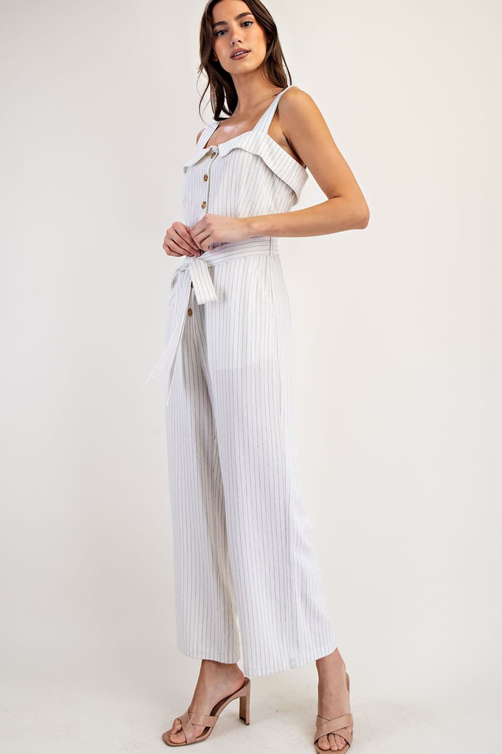 BK11873 - OFF WHITE