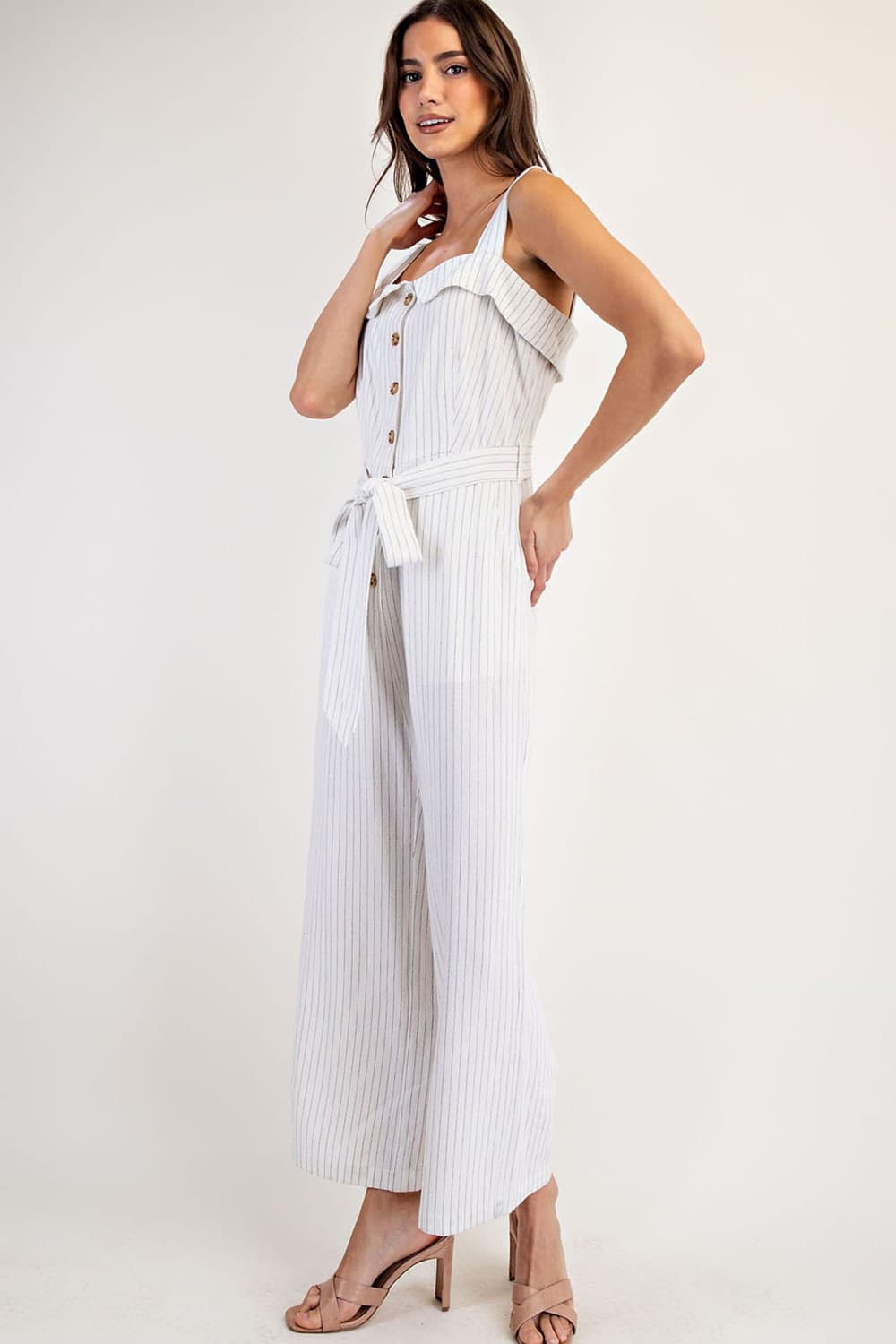 BK11873 - OFF WHITE
