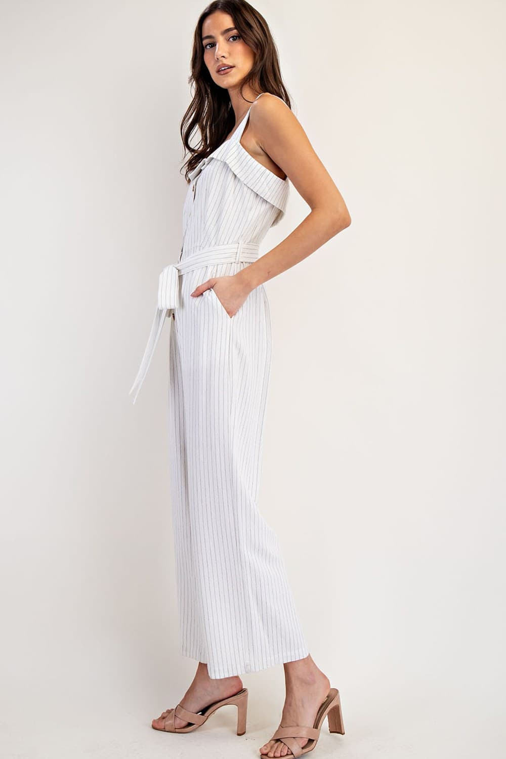 BK11873 - OFF WHITE