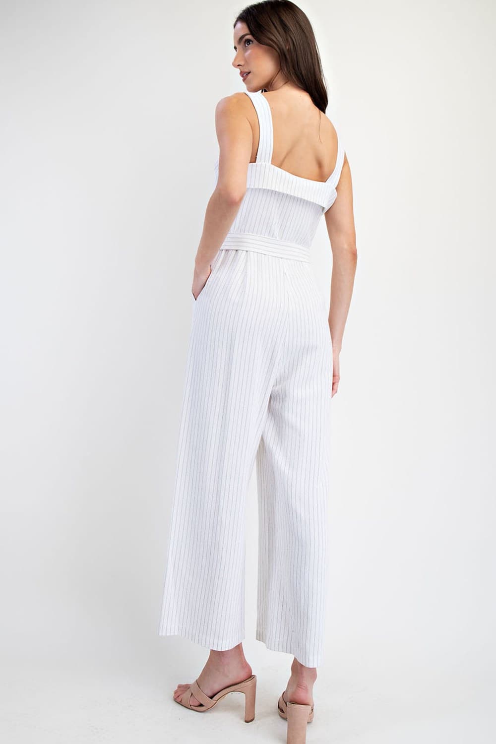 BK11873 - OFF WHITE