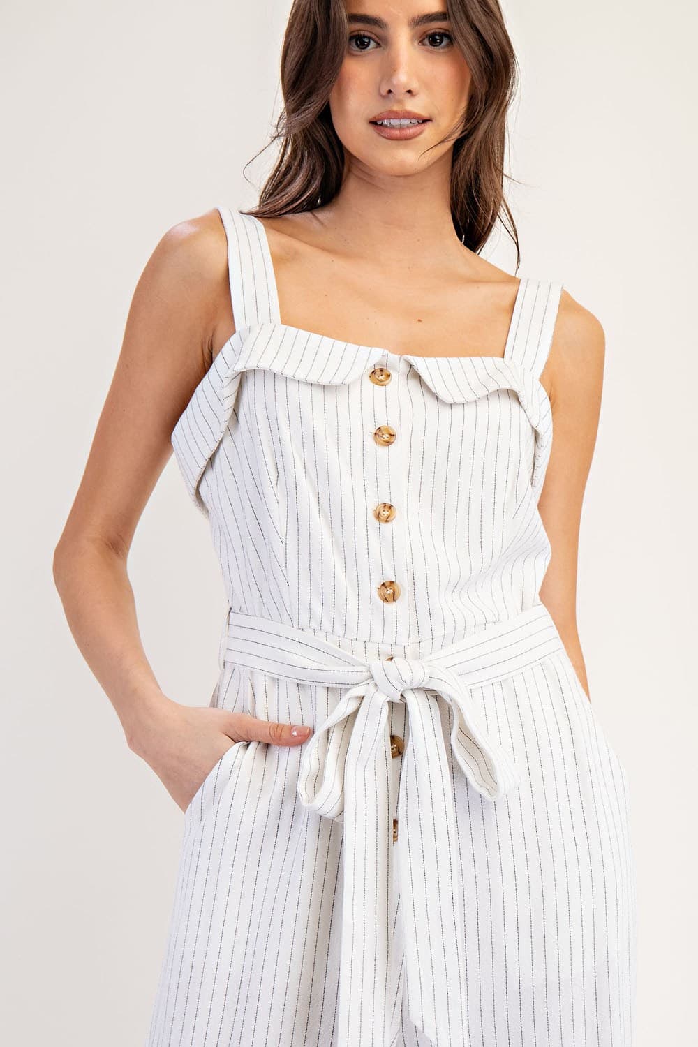 BK11873 - OFF WHITE
