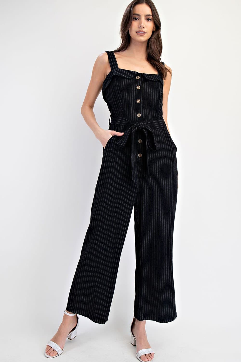 BK11873 - BLACK