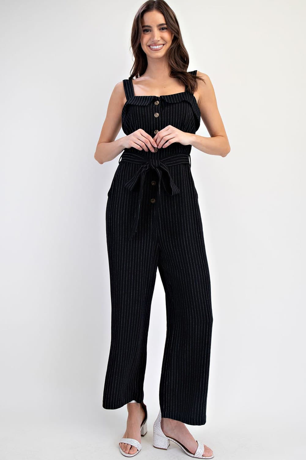 BK11873 - BLACK