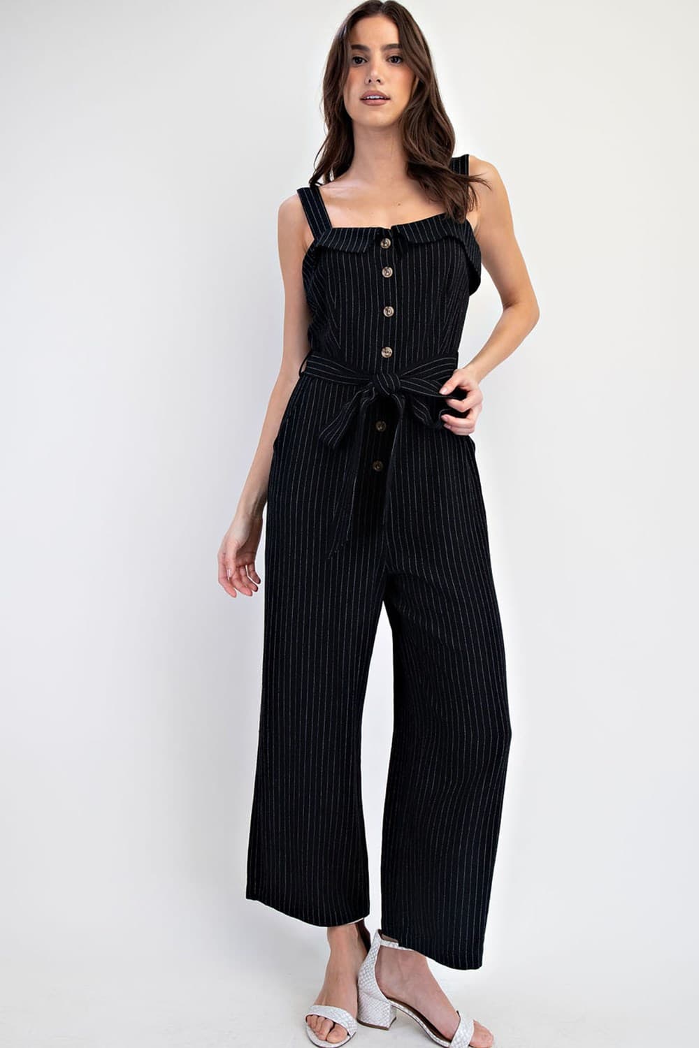 BK11873 - BLACK