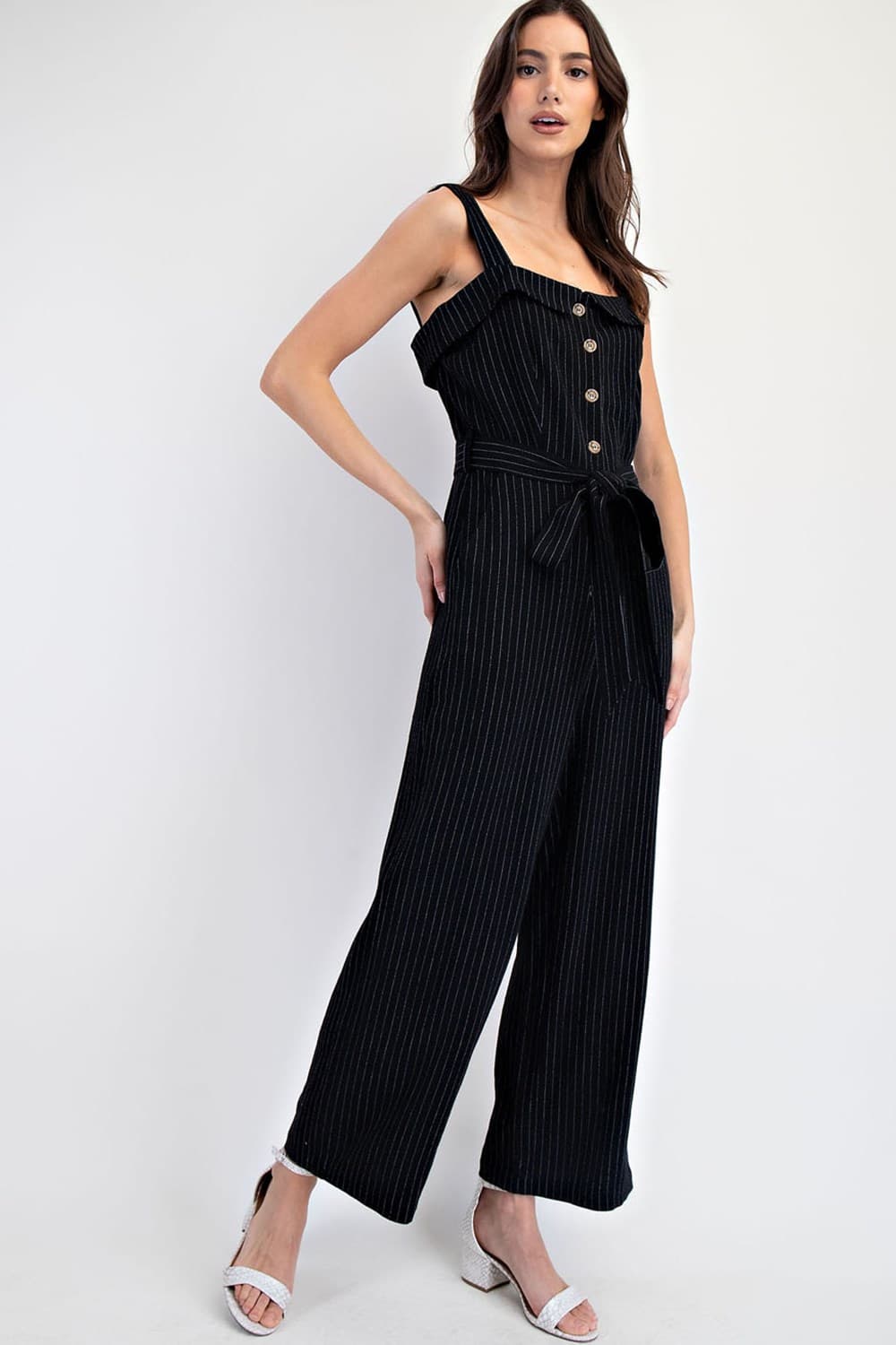 BK11873 - BLACK