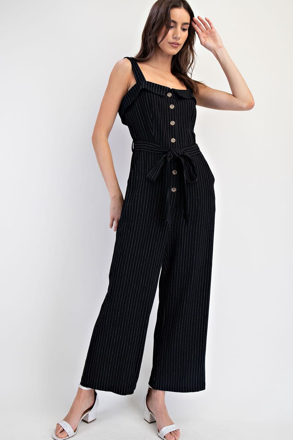 BK11873 - BLACK