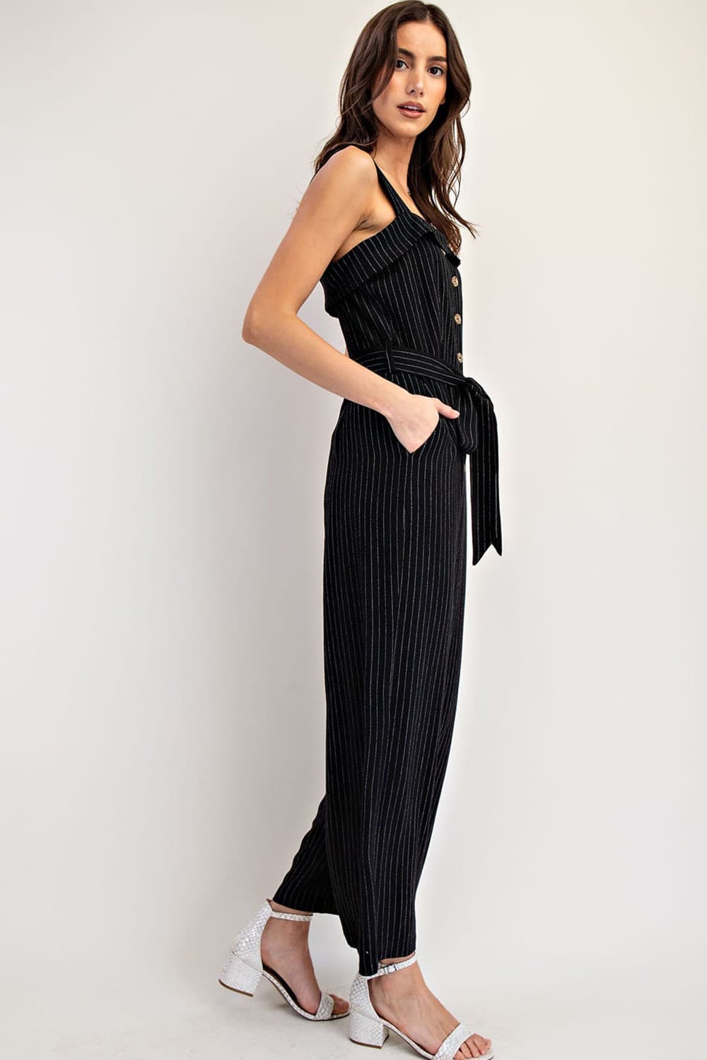BK11873 - BLACK