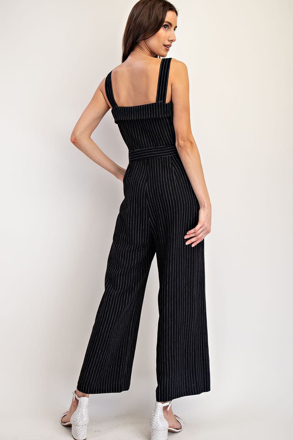 BK11873 - BLACK