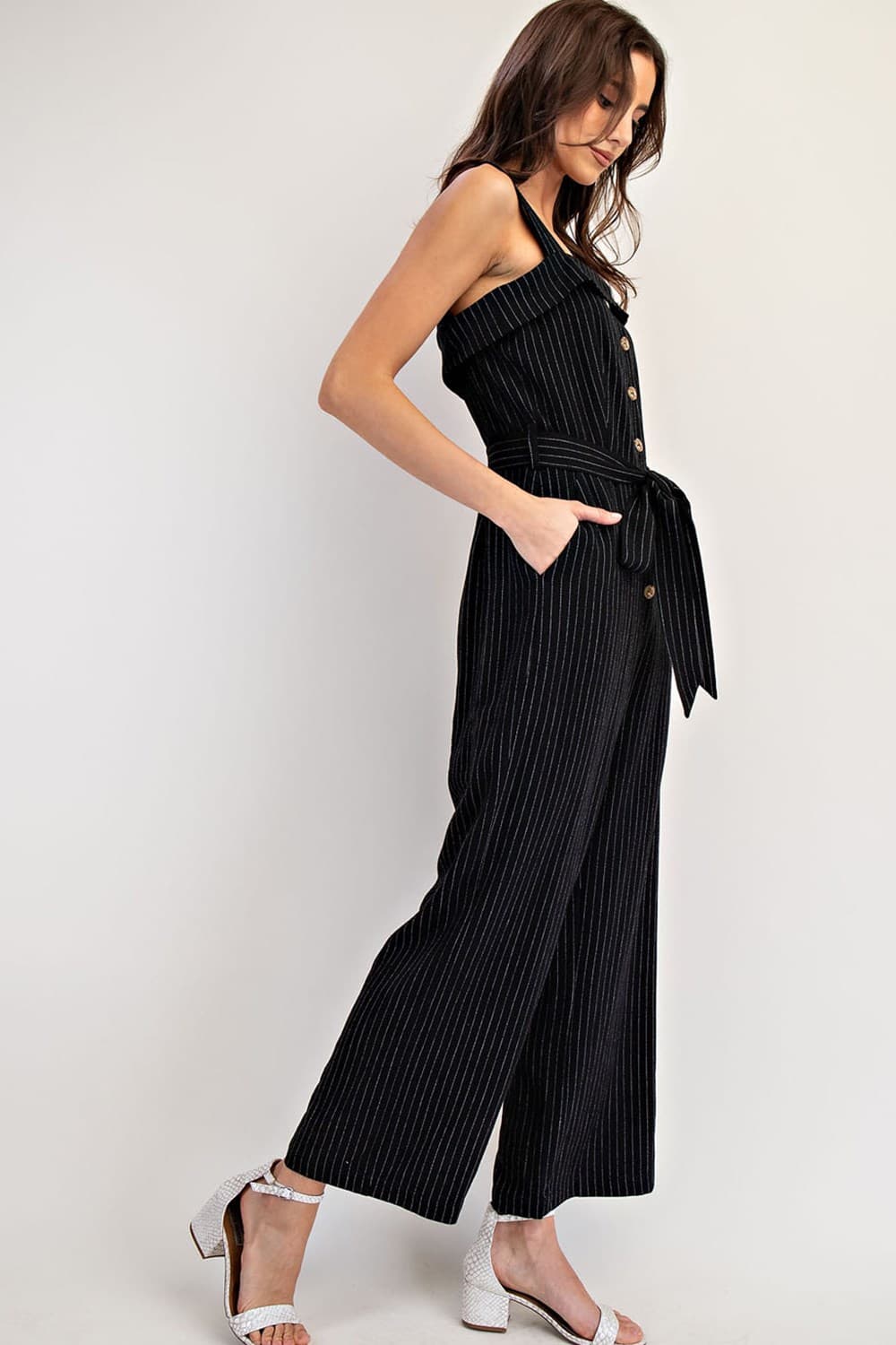 BK11873 - BLACK