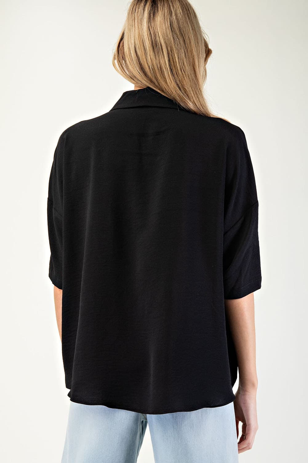 TK11826 - BLACK