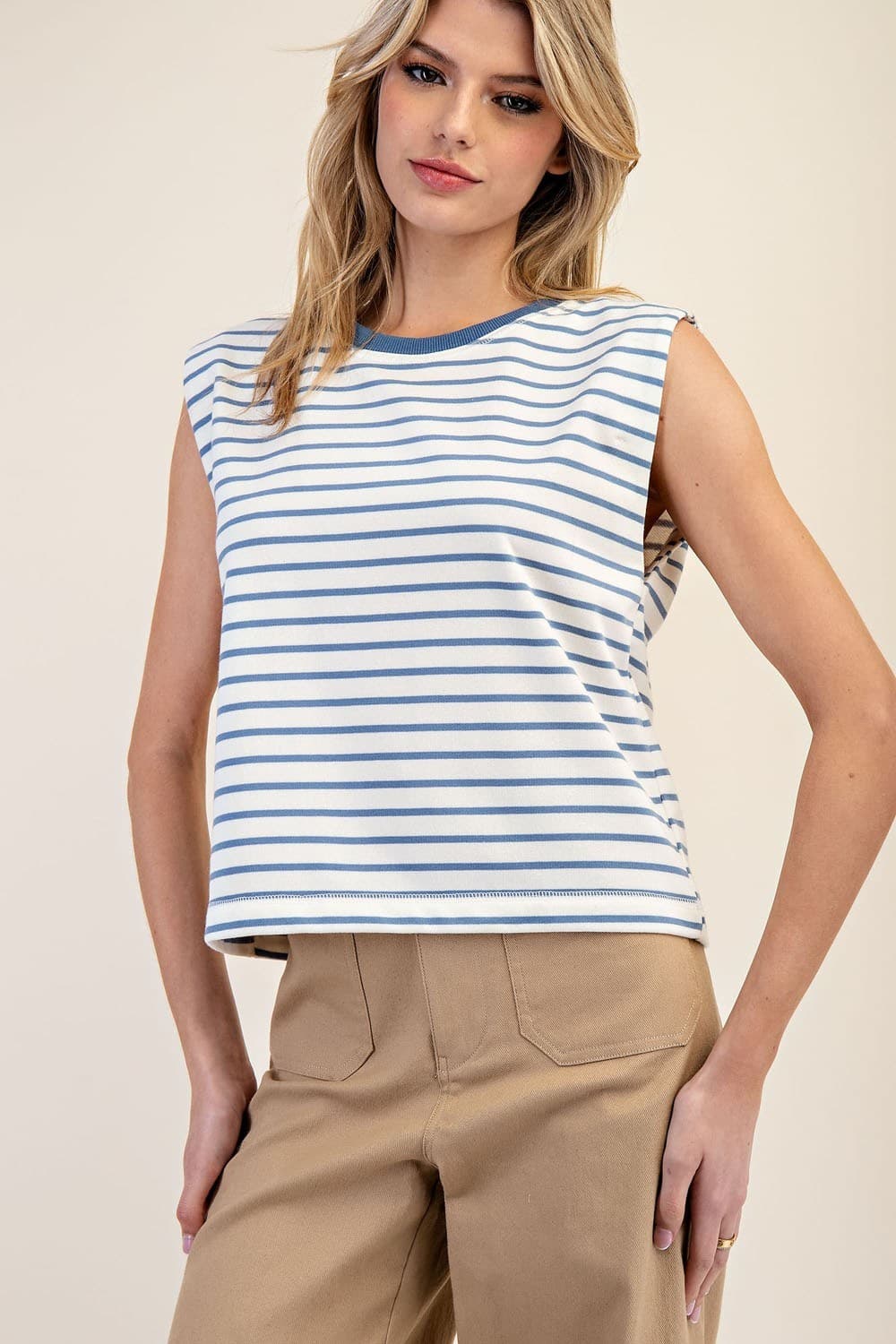 TK11806 - DENIM