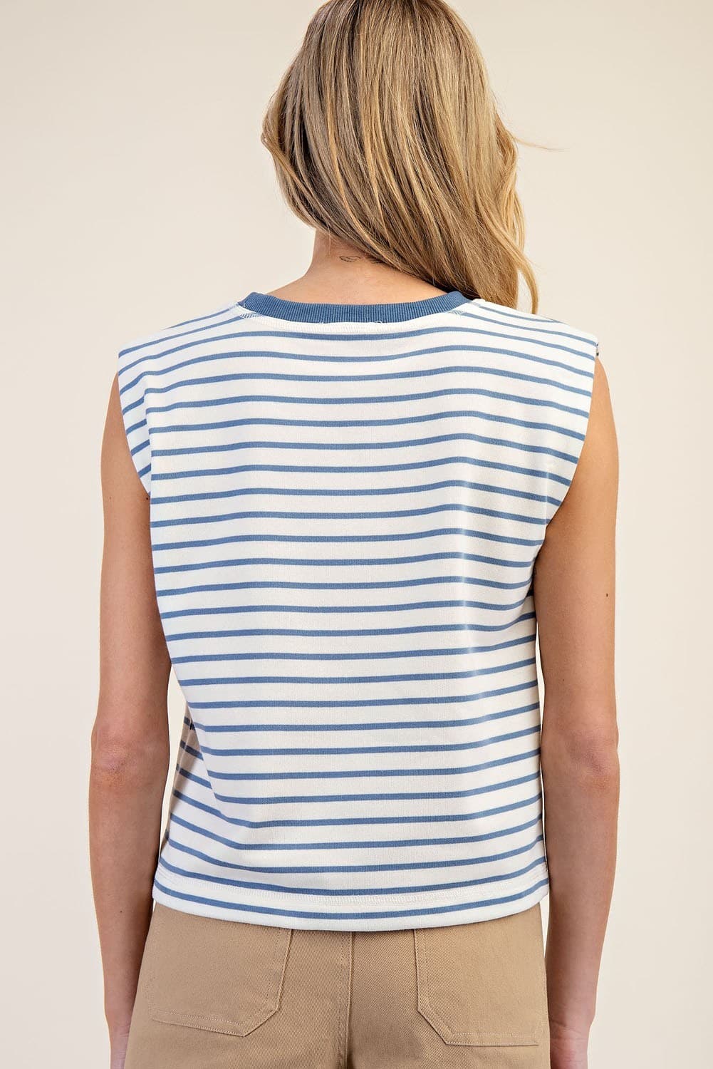 TK11806 - DENIM