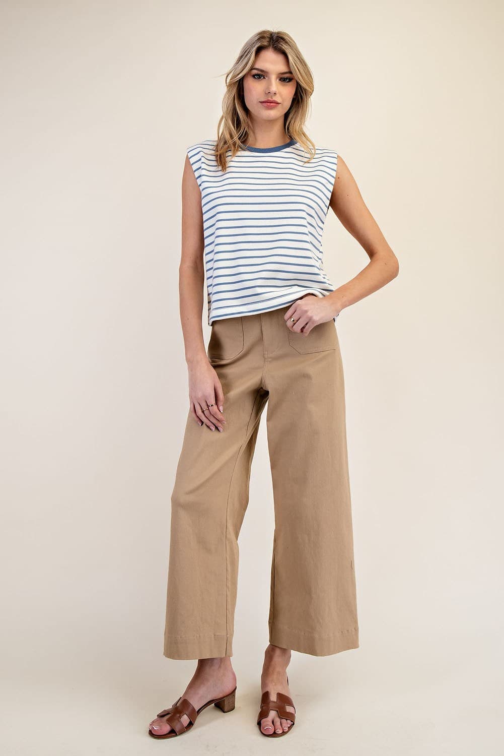 TK11806 - DENIM