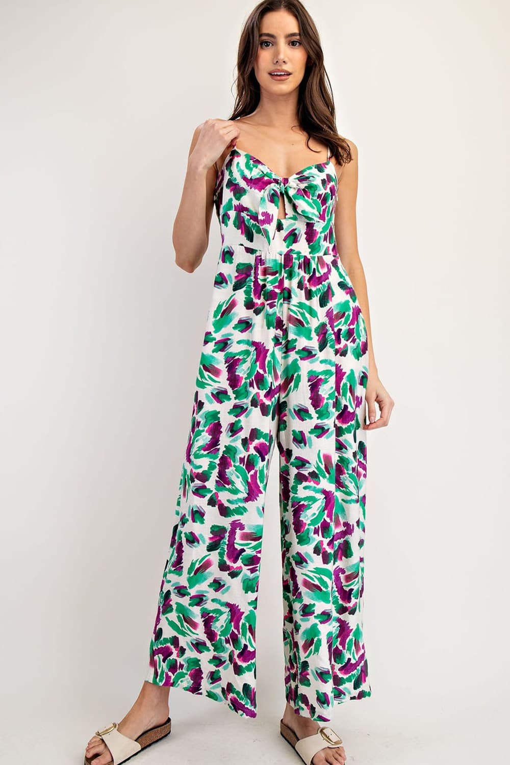 BK11871 - LAVENDER FIELDS