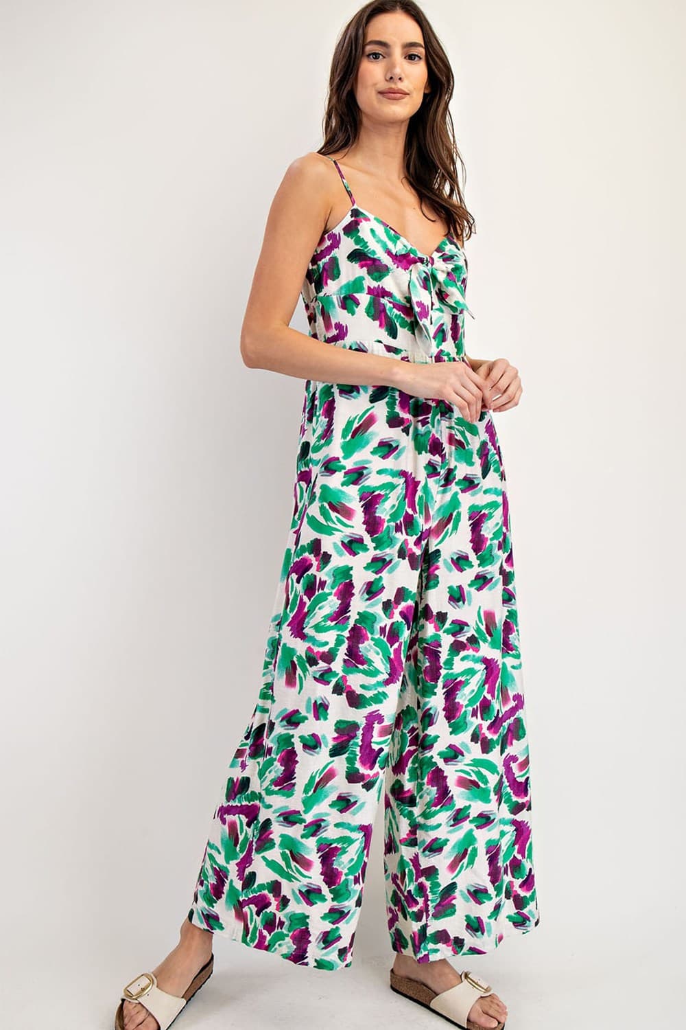 BK11871 - LAVENDER FIELDS
