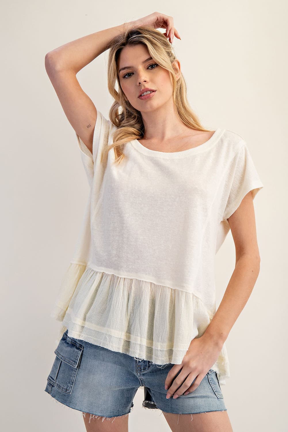 TH12325 - PEARL