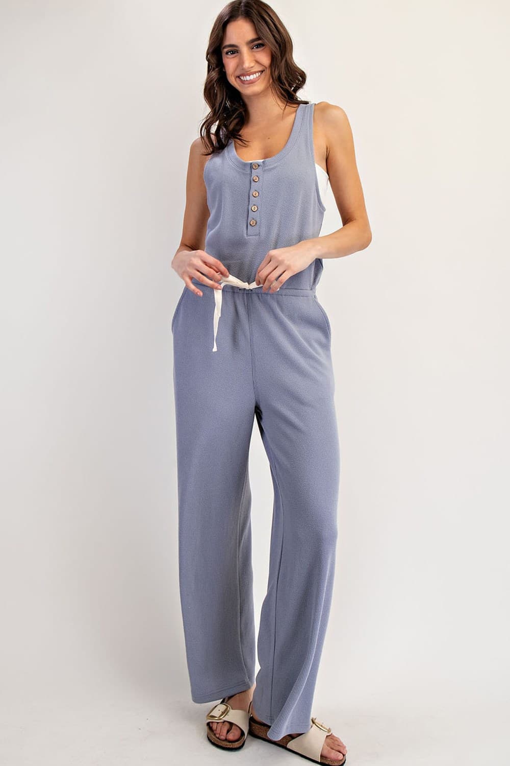 BG10123 - BLUE