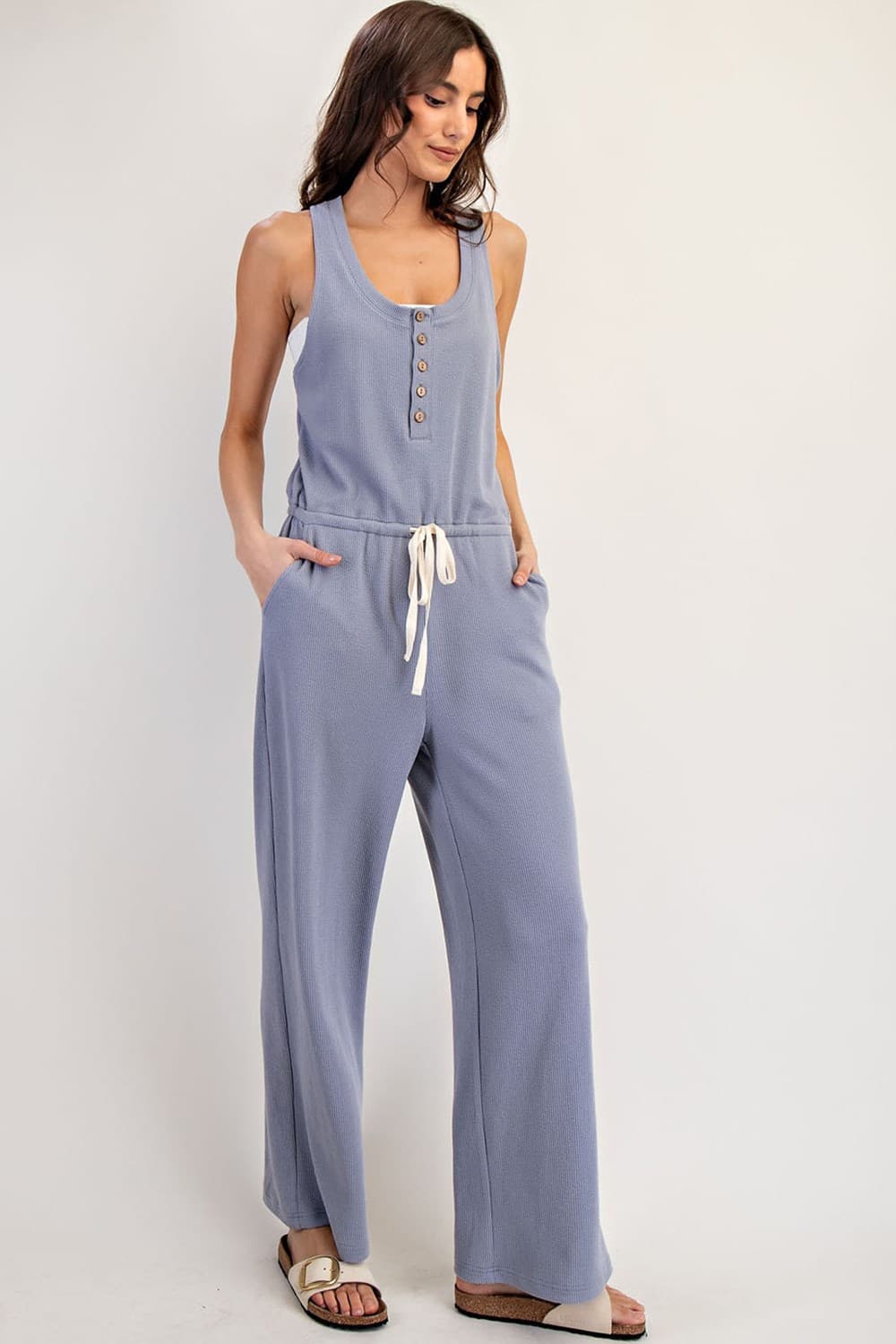 BG10123 - BLUE