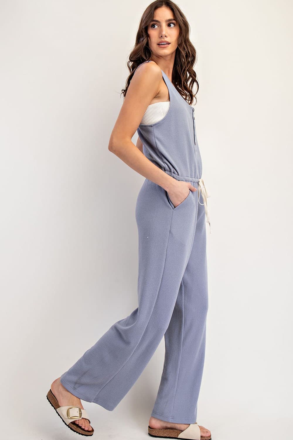 BG10123 - BLUE