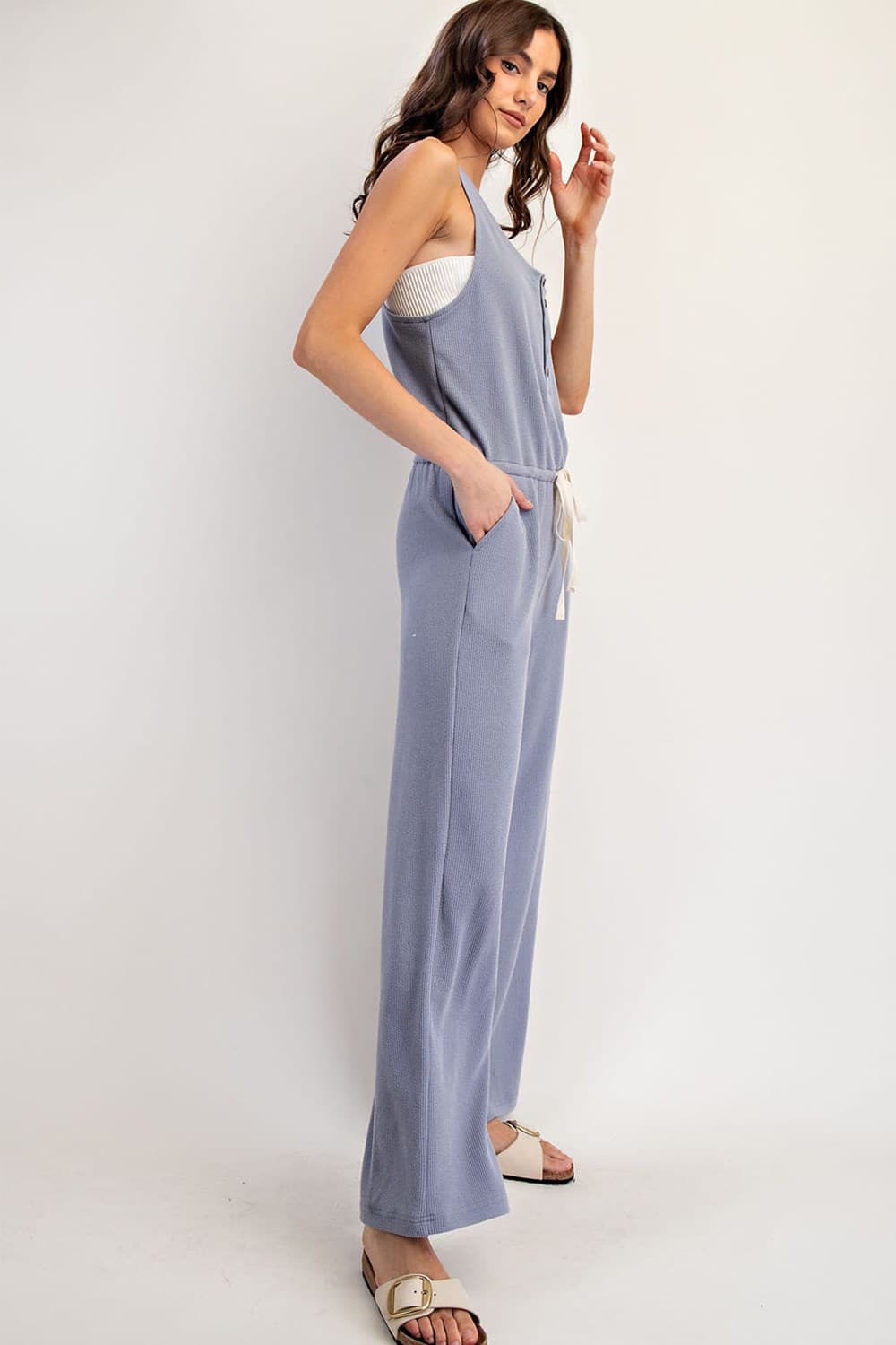 BG10123 - BLUE