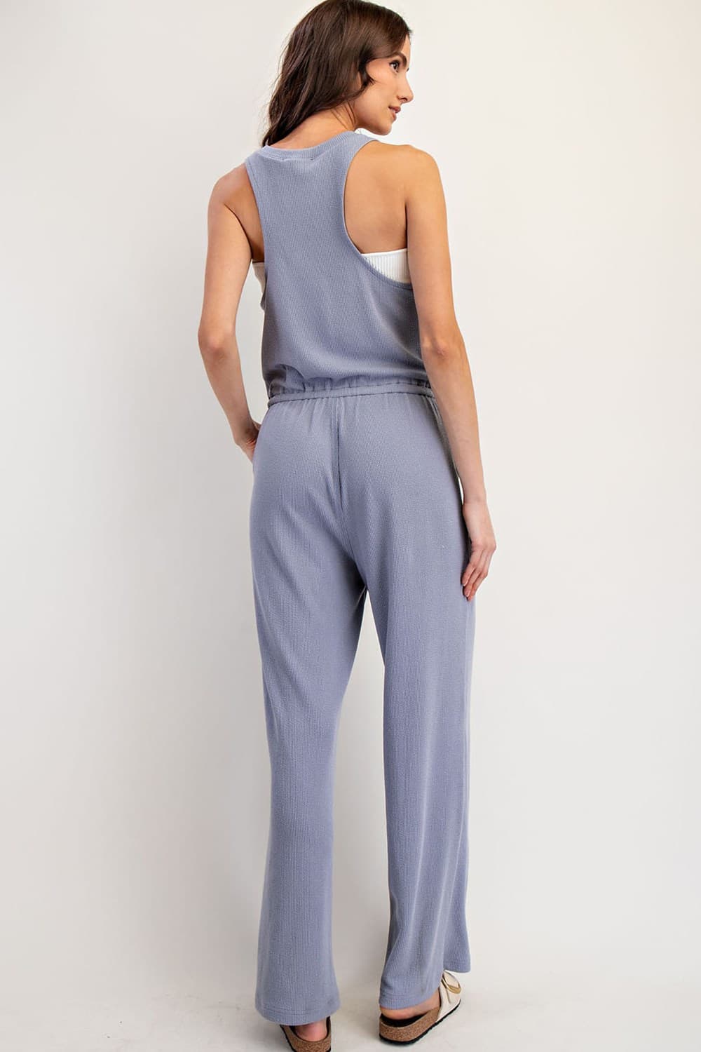 BG10123 - BLUE